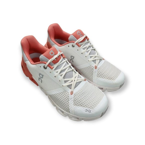 On Running Shoes On Cloudflyer Road Running Shoes Womens 5 Poshmark